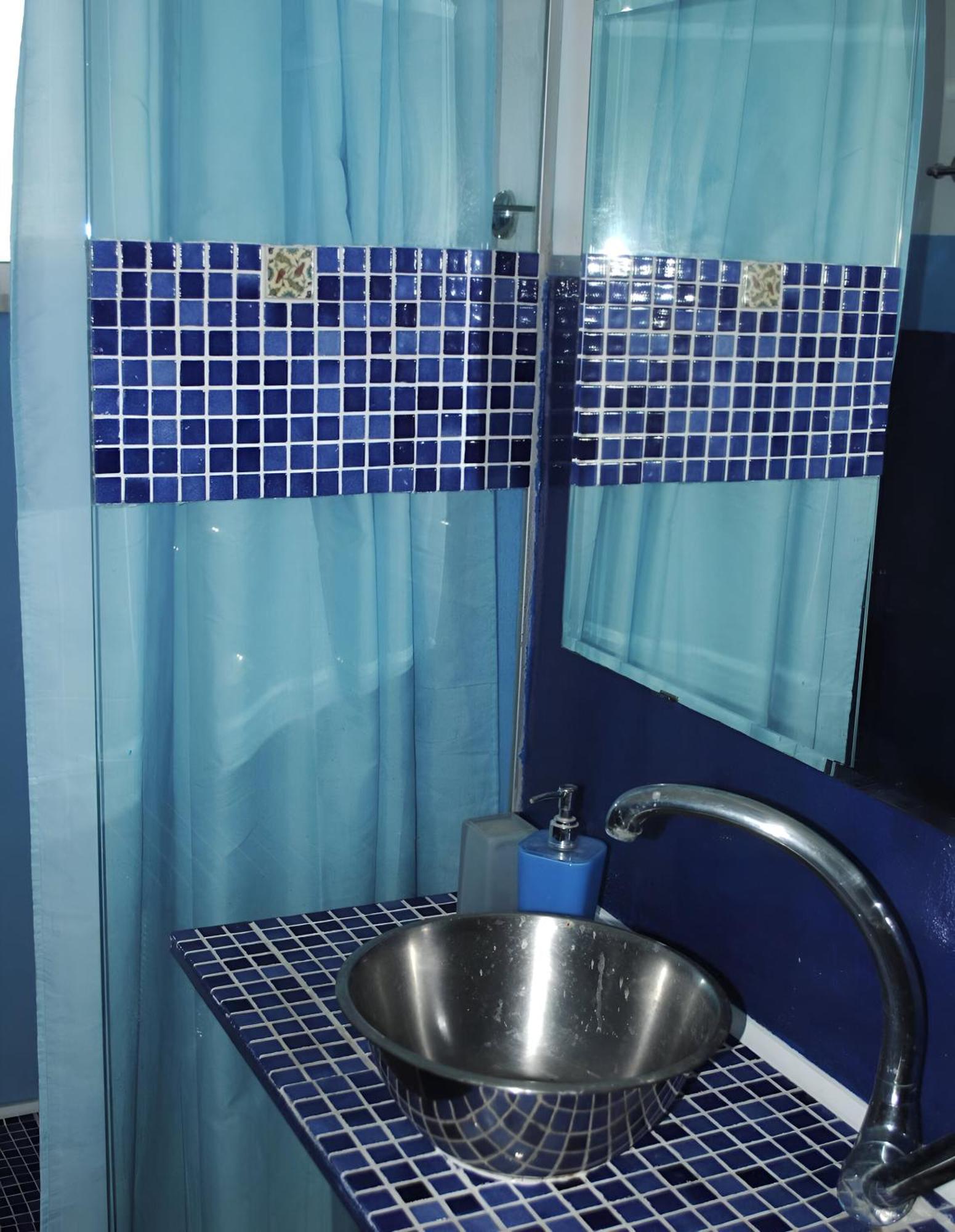Karmik Concept Apartments Afantou Dış mekan fotoğraf