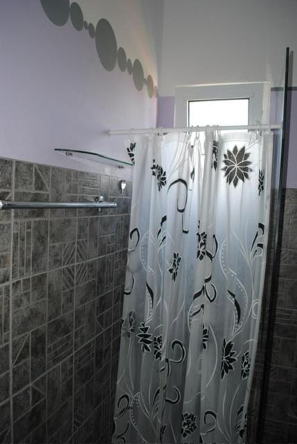Karmik Concept Apartments Afantou Dış mekan fotoğraf
